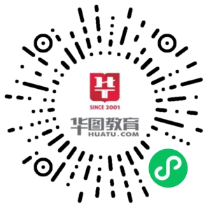 2021��10��17��÷��������ҵ��λ����ʦ�ڡ������Ծ�ԭ��