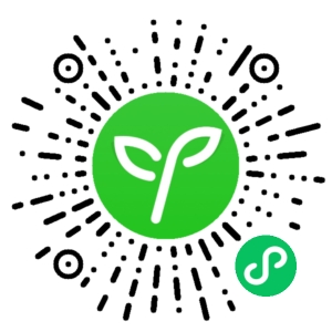 【2018.7能力考】阅读专项周开始啦!今天你阅